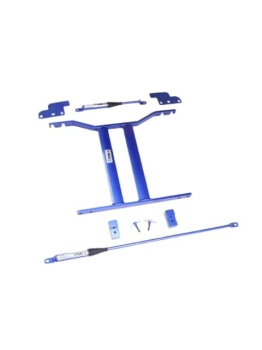 Thanh giằng cân bằng Tank 500